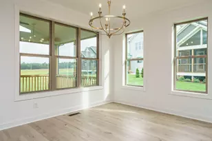 829 Lunar Light Dr, Wendell, NC 27591 - Photo 24