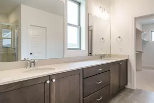 829 Lunar Light Dr, Wendell, NC 27591 - Photo 38