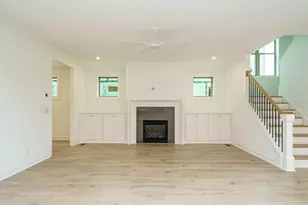 829 Lunar Light Dr, Wendell, NC 27591 - Photo 20