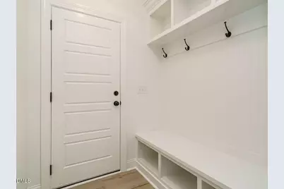 829 Lunar Light Drive, Wendell, NC 27591 - Photo 30