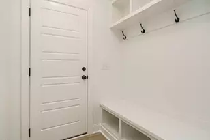 829 Lunar Light Dr, Wendell, NC 27591 - Photo 30