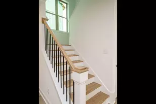 829 Lunar Light Dr, Wendell, NC 27591 - Photo 32