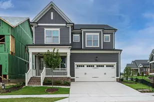 829 Lunar Light Dr, Wendell, NC 27591 - Photo 1