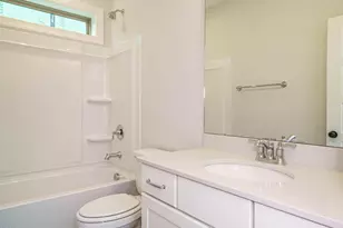 829 Lunar Light Dr, Wendell, NC 27591 - Photo 42