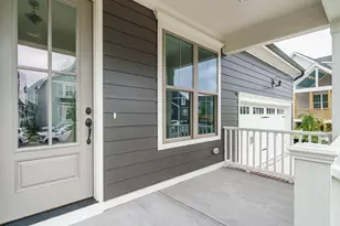 829 Lunar Light Dr, Wendell, NC 27591 - Photo 14