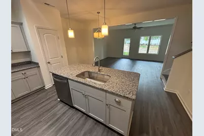 510 S Ryals Street, Benson, NC 27504 - Photo 18
