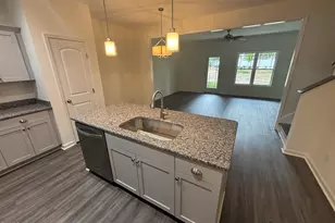510 S Ryals St, Benson, NC 27504 - Photo 18