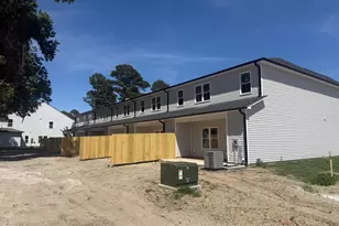 510 S Ryals St, Benson, NC 27504 - Photo 26