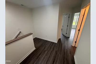 510 S Ryals Street, Benson, NC 27504 - Photo 8