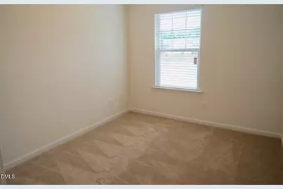 3015 Bluegrove Road, Raleigh, NC 27610 - Photo 16
