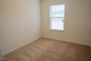 3015 Bluegrove Rd, Raleigh, NC 27610 - Photo 16