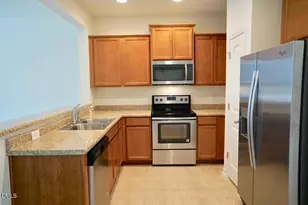 3015 Bluegrove Rd, Raleigh, NC 27610 - Photo 8