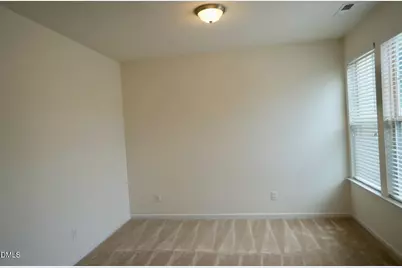 3015 Bluegrove Road, Raleigh, NC 27610 - Photo 4