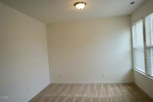 3015 Bluegrove Rd, Raleigh, NC 27610 - Photo 4