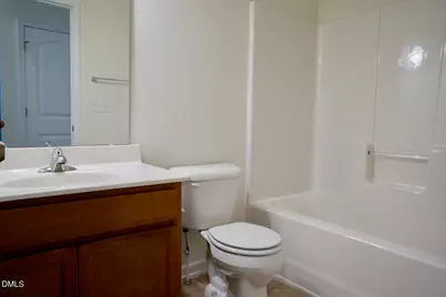 3015 Bluegrove Road, Raleigh, NC 27610 - Photo 20