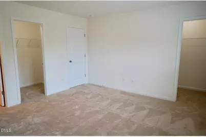 3015 Bluegrove Road, Raleigh, NC 27610 - Photo 14