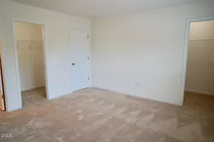 3015 Bluegrove Rd, Raleigh, NC 27610 - Photo 14