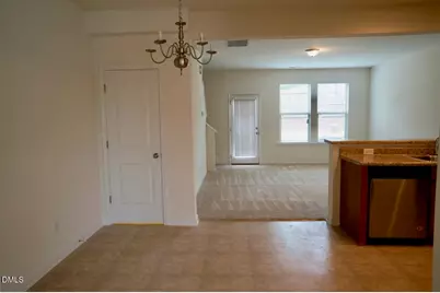3015 Bluegrove Road, Raleigh, NC 27610 - Photo 6