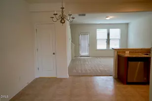 3015 Bluegrove Rd, Raleigh, NC 27610 - Photo 6