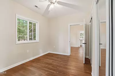 630 Railroad Street, Wake Forest, NC 27587 - Photo 8