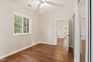 630 Railroad St, Wake Forest, NC 27587 - Photo 8