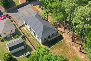 630 Railroad St, Wake Forest, NC 27587 - Photo 22