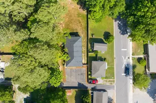 630 Railroad St, Wake Forest, NC 27587 - Photo 24