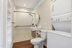 630 Railroad St, Wake Forest, NC 27587 - Photo 18