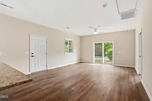 630 Railroad St, Wake Forest, NC 27587 - Photo 16