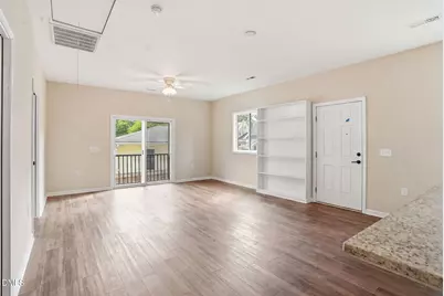 630 Railroad Street, Wake Forest, NC 27587 - Photo 14