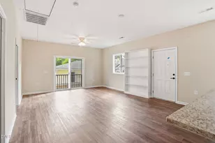 630 Railroad St, Wake Forest, NC 27587 - Photo 14