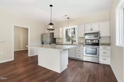 630 Railroad Street, Wake Forest, NC 27587 - Photo 12
