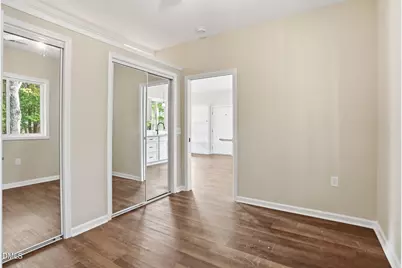 630 Railroad Street, Wake Forest, NC 27587 - Photo 6