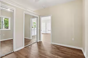 630 Railroad St, Wake Forest, NC 27587 - Photo 6