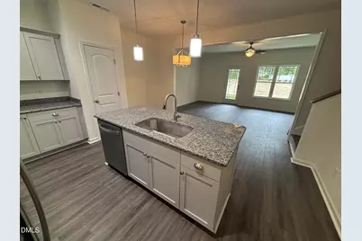 514 S Ryals Street, Benson, NC 27504 - Photo 24