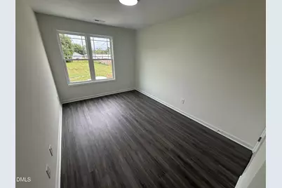 514 S Ryals Street, Benson, NC 27504 - Photo 12