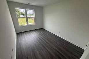514 S Ryals St, Benson, NC 27504 - Photo 12