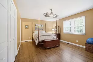 2009 Eagle Rock Rd, Wendell, NC 27591 - Photo 36