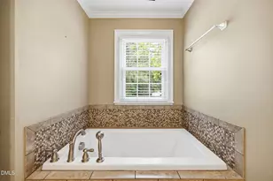 2009 Eagle Rock Rd, Wendell, NC 27591 - Photo 34