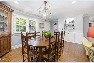 2009 Eagle Rock Road, Wendell, NC 27591 - Photo 20