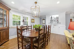 2009 Eagle Rock Rd, Wendell, NC 27591 - Photo 20