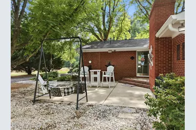 2009 Eagle Rock Road, Wendell, NC 27591 - Photo 8