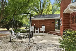 2009 Eagle Rock Rd, Wendell, NC 27591 - Photo 8