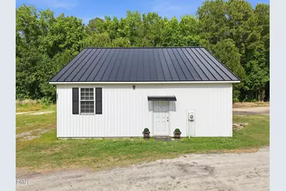 2009 Eagle Rock Road, Wendell, NC 27591 - Photo 40