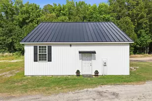2009 Eagle Rock Rd, Wendell, NC 27591 - Photo 40