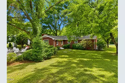 2009 Eagle Rock Road, Wendell, NC 27591 - Photo 6