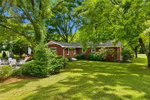 2009 Eagle Rock Rd, Wendell, NC 27591 - Photo 6