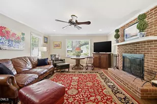 2009 Eagle Rock Rd, Wendell, NC 27591 - Photo 22