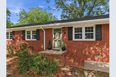2009 Eagle Rock Road, Wendell, NC 27591 - Photo 4