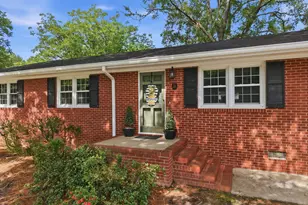2009 Eagle Rock Rd, Wendell, NC 27591 - Photo 4